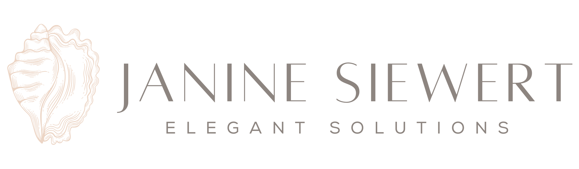 www.janine-siewert.de